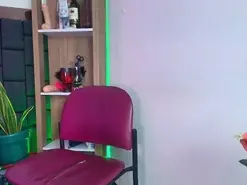 Amateur Free Live Porn of EllenaBoobs_