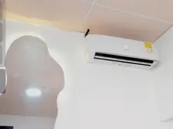 Amateur Adult Video Chat of Helenaht