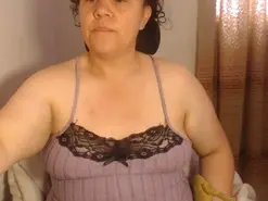 Amateur Free Live Porn of miller-