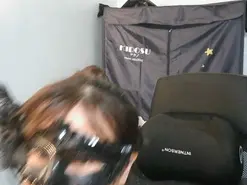 Amateur Live Sex Cam of Sluttygirl30