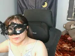Amateur Free Porn Cam of Sluttygirl30