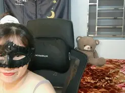 Amateur Live Sex of Sluttygirl30