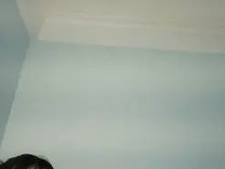 Amateur Best Webcam of Sluttygirl30