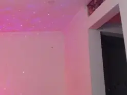Amateur Live Sex of vesubiana