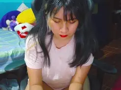 Amateur Watch Live Sex Cams of Hairy_Young