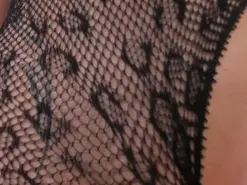 Amateur Live Sex of BellaConnor