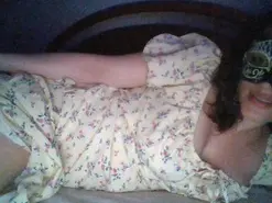 Amateur Adult Webcams of Lynisly