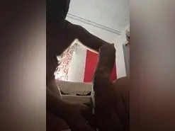 Amateur Live Porn of Vikingoylaurita