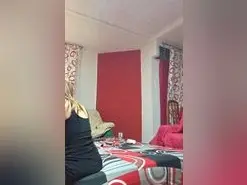 Amateur Live Porn of Vikingoylaurita