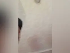 Amateur Sex Chat of Vikingoylaurita
