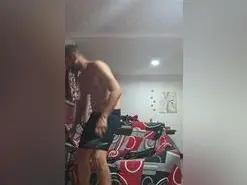 Amateur Free Porn Cam of Vikingoylaurita