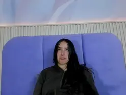 Amateur Free Porn Cam of Alaia_Aura