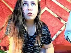 Amateur Free Live Porn of Marath_asmodeo