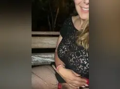 Amateur Live Sex Cam of Pornite69