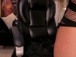 Amateur Sex Cam of LexieWayne