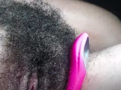 Amateur Watch Live Sex Cams of candylovet