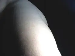 Amateur Watch Live Sex Cams of candylovet