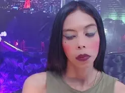 Amateur Sex Cam of Catalella-Ar
