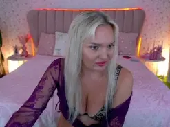 Amateur Live Sex Cam of MissyMartinezz