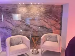Amateur Sex Cam of AngelicaVega