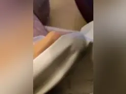 Amateur Watch Live Sex Cams of mormur66