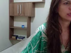 Amateur Watch Live Sex Cams of ibovegas