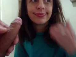 Amateur Sex Chat of ibovegas