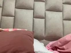 Amateur Watch Live Sex Cams of Lioness2142