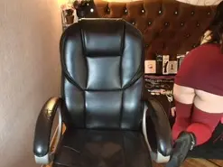Amateur Live Porn of HanaCarter