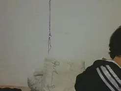 Amateur Nude Webcam of Candydeseo