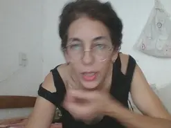 Amateur Live Sex Cam of Candydeseo