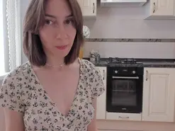 Amateur Live Porn of GoodGlamorGirl