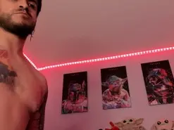 Amateur Best live sex cam show of sextape_couple