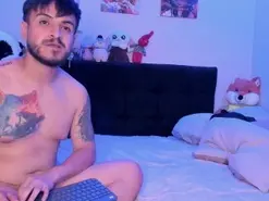 Amateur Private Sex Chat of sextape_couple