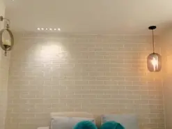 Amateur Best live sex cam show of CorinneRusso