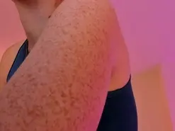 Amateur Adult Webcams of CorinneRusso