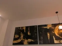 Amateur Live Porn of CorinneRusso