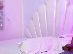 Amateur Live Porn of Roxaa_hank