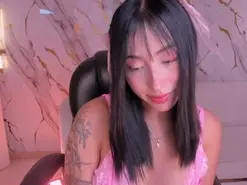 Amateur Best live sex cam show of CelesteMoon1