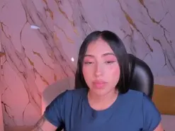 Amateur Watch Live Sex Cams of CelesteMoon1