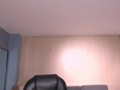 Amateur Sex Chat of CelesteMoon1