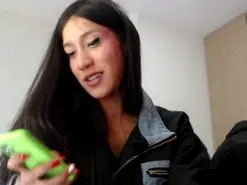 Amateur Best Webcam of Hottie_Couple