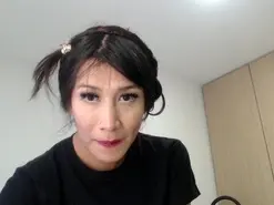Amateur Sex Chat of Hottie_Couple