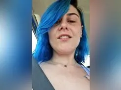 Amateur Best live sex cam show of Sukii93