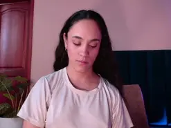 Amateur Live Sex Cam of CelesteQueen