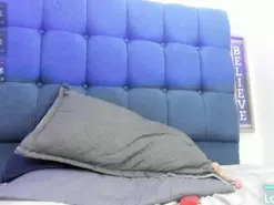 Amateur Live Porn of Samira_wish