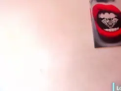 Amateur Best live sex cam show of Samira_wish