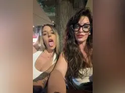 Amateur Free Porn Cam of Lana_inked