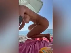 Amateur Live Sex of Lana_inked