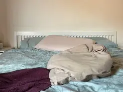 Amateur Live Sex Cam of Lana_inked